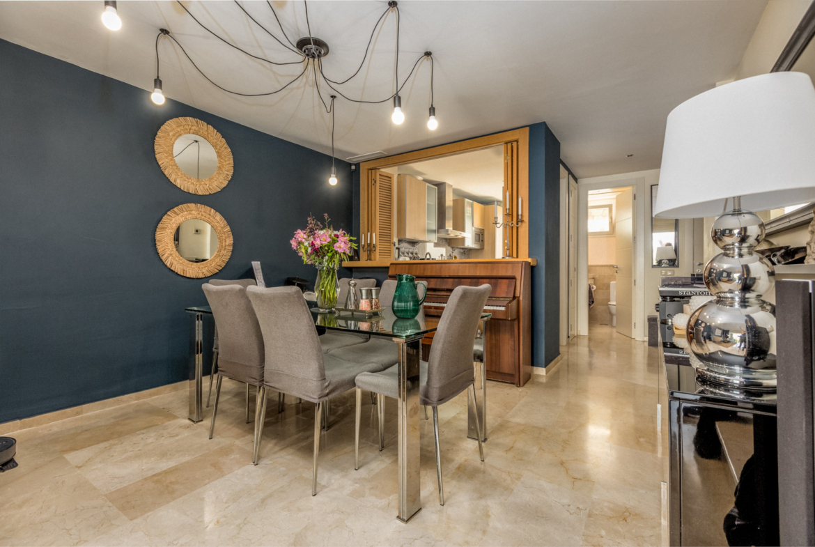 Property 1042-00020P