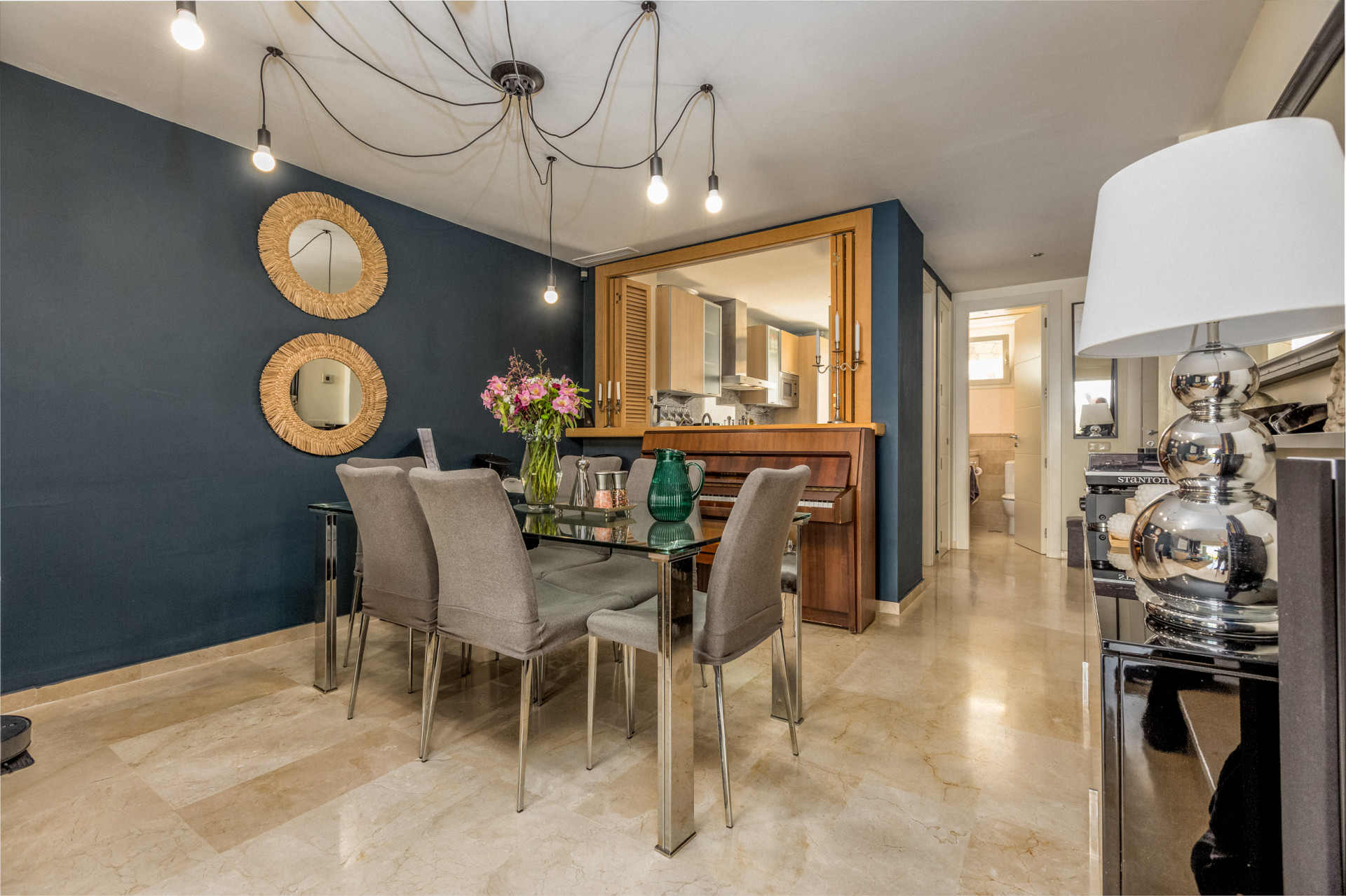 Property 1042-00020P