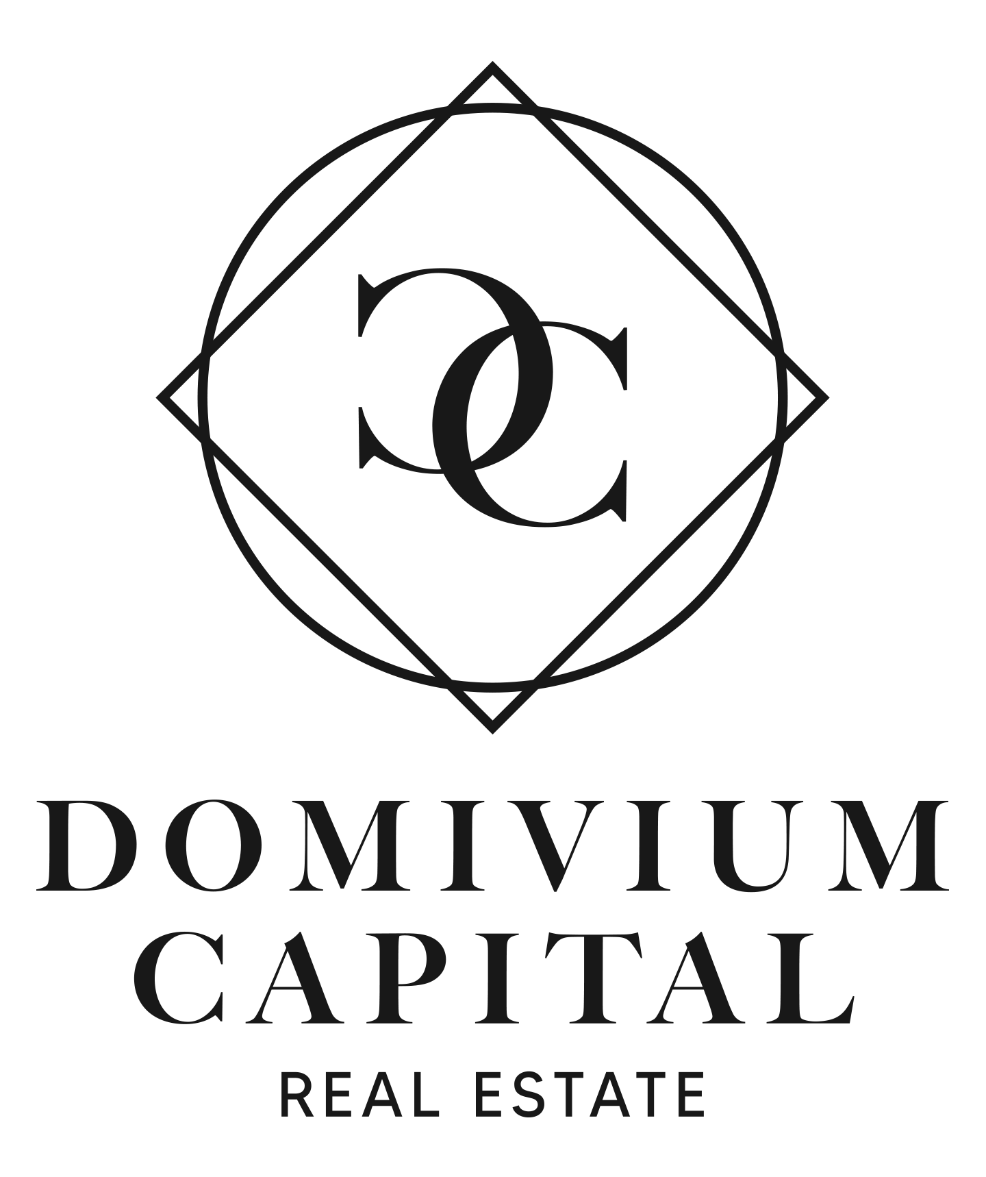 Domivium Capital Real Estate