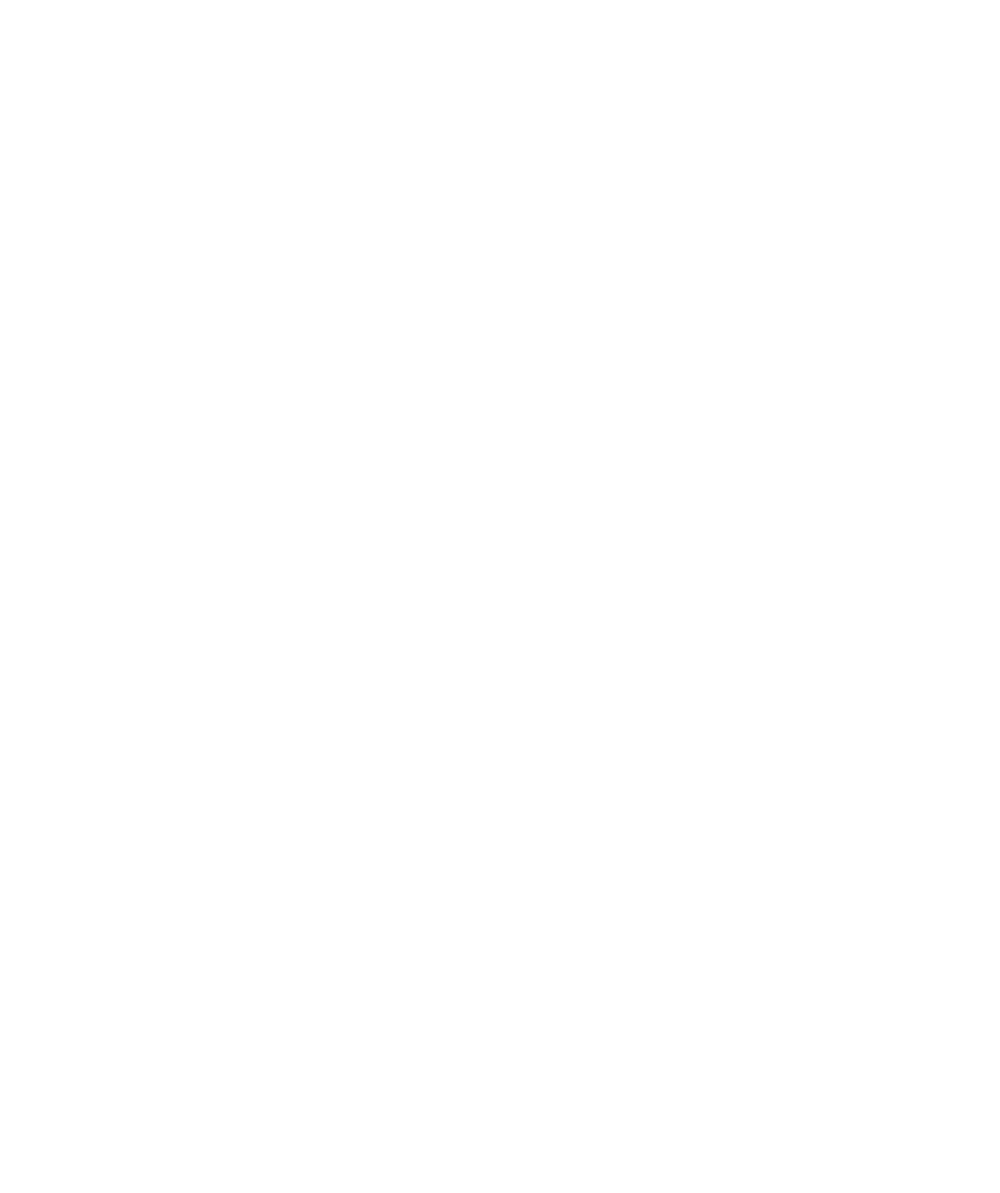 Domivium Capital Real Estate