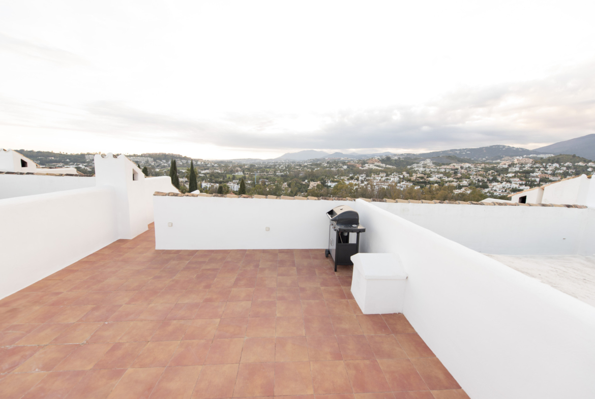 Property 1042-00030P