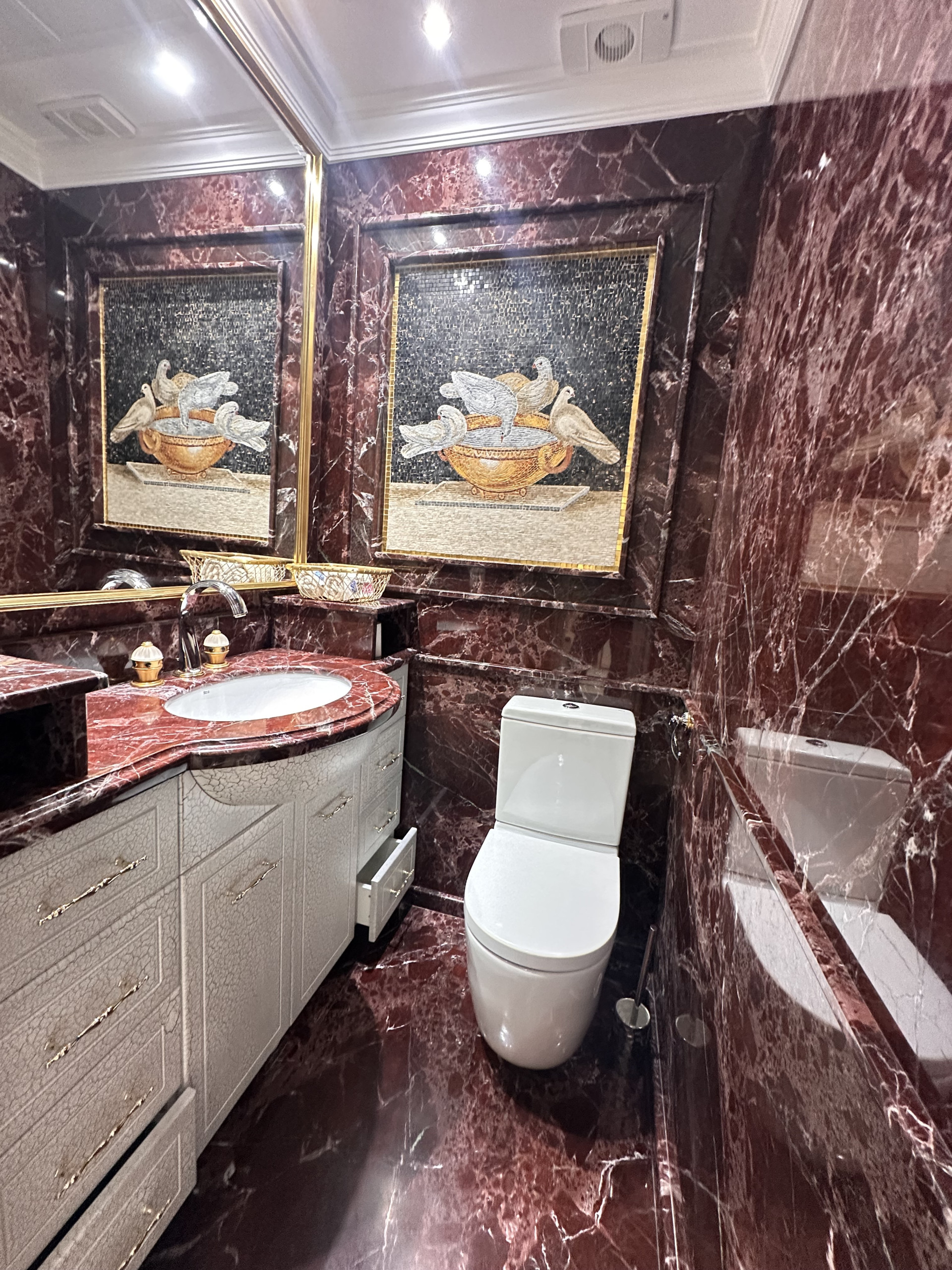 Property 1042-00027P