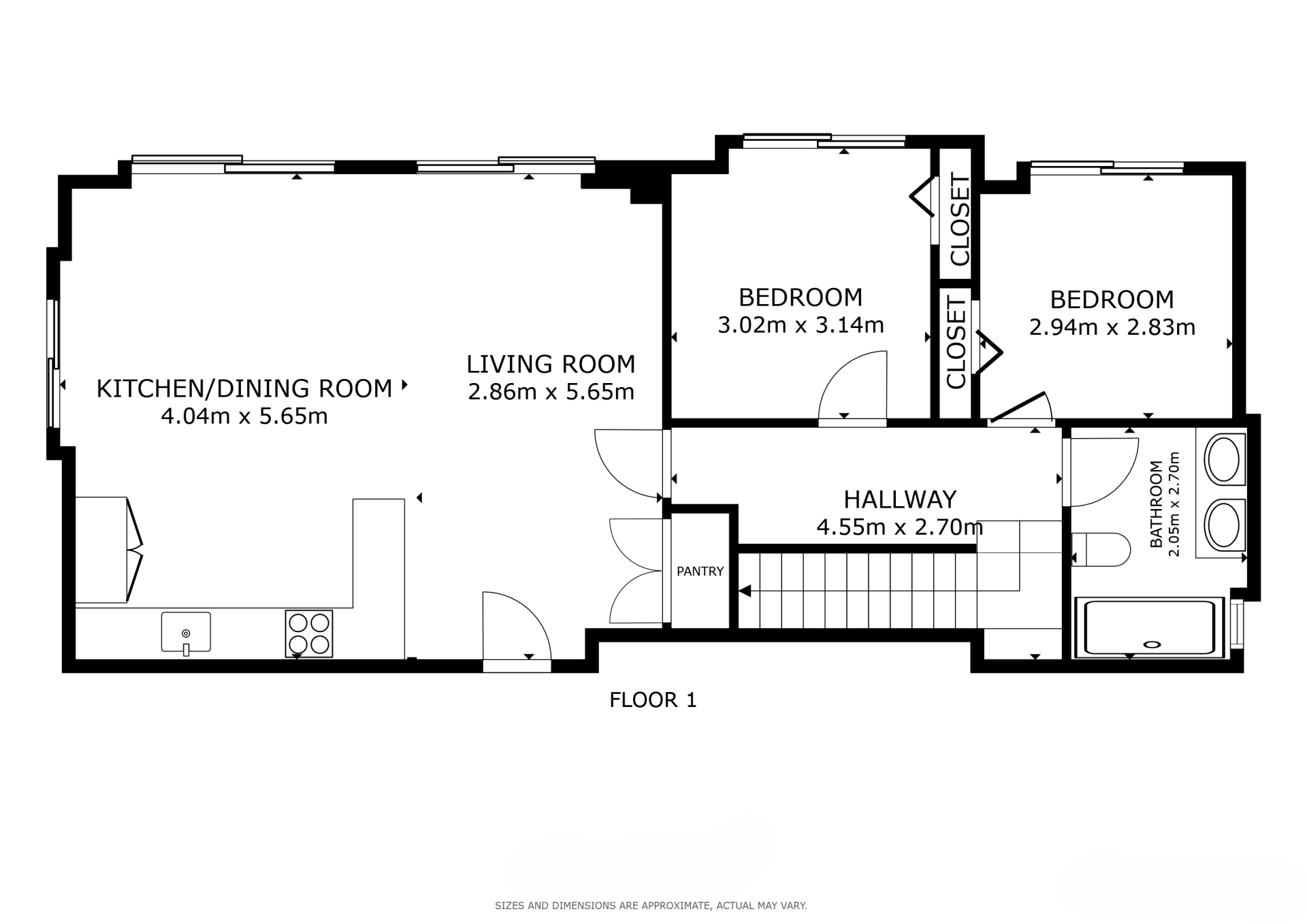 Property 1042-00035P