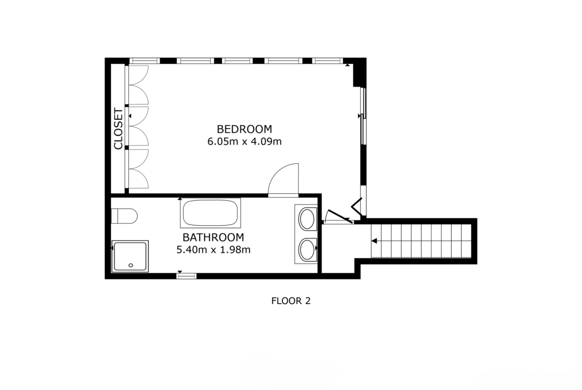 Property 1042-00035P