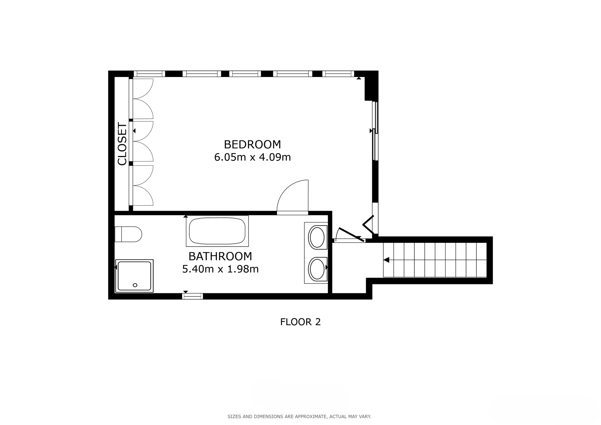 Property 1042-00035P