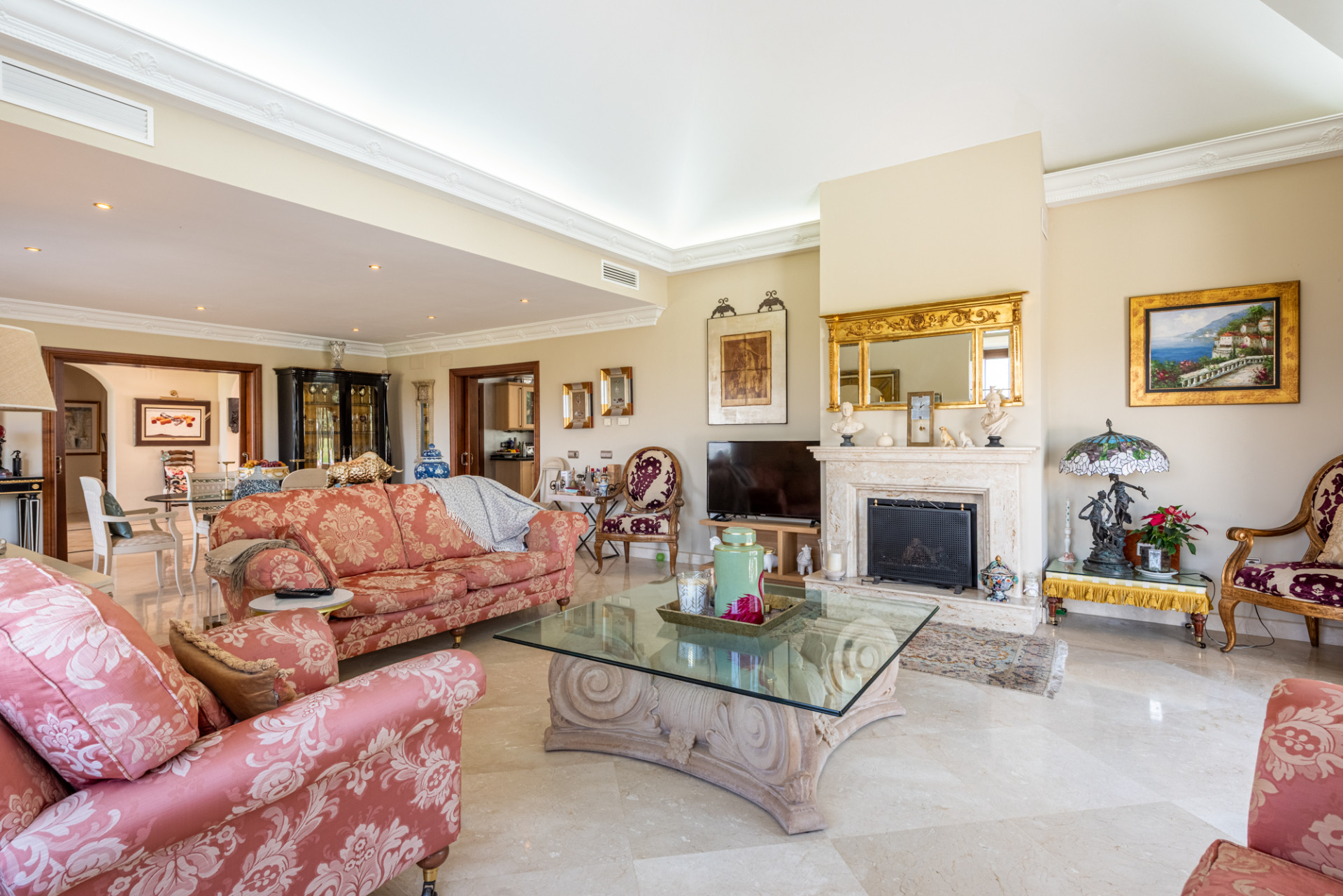 Property 1042-00033P