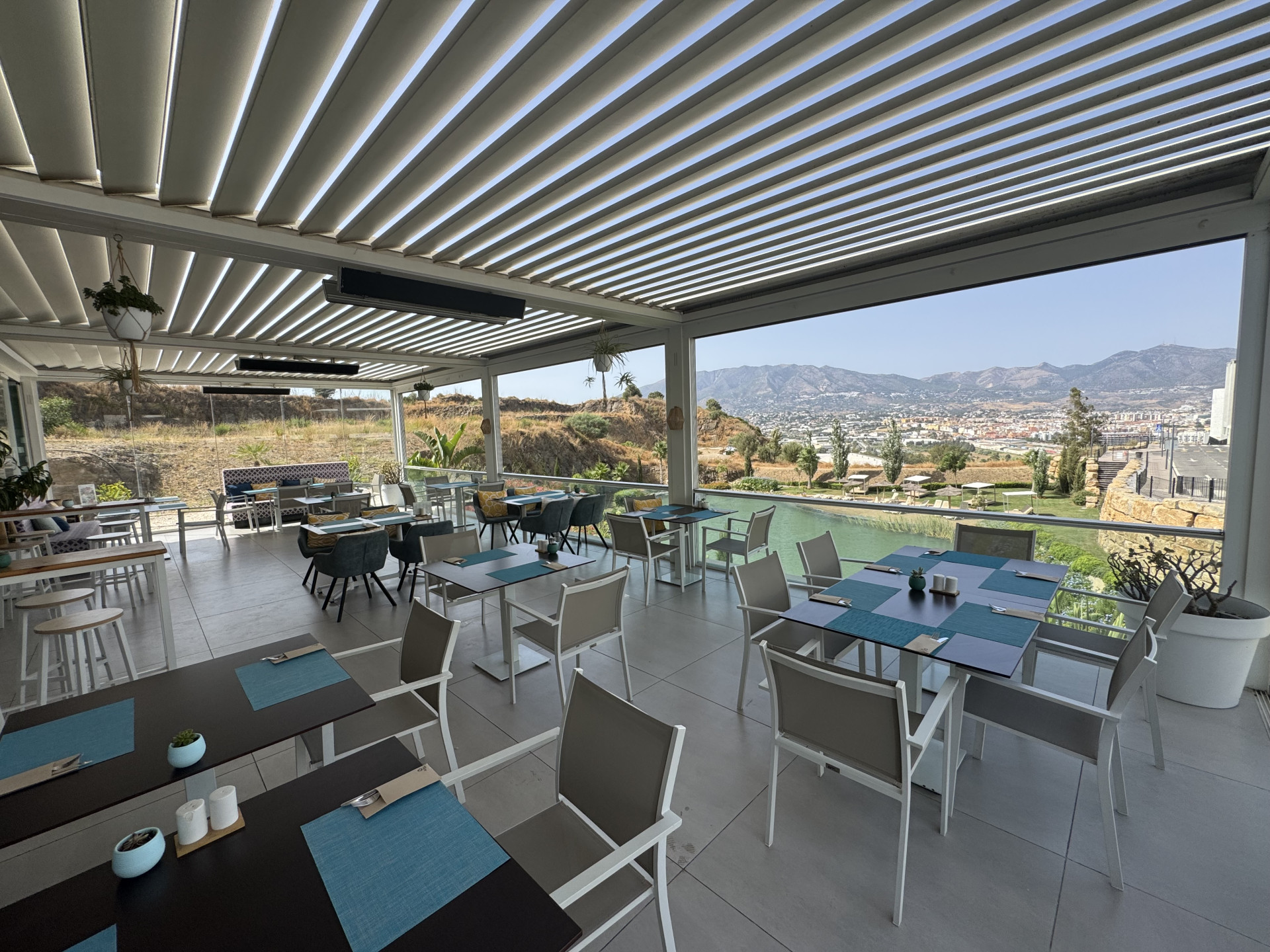 Five Star Resort Residence – Hacienda El Sueño