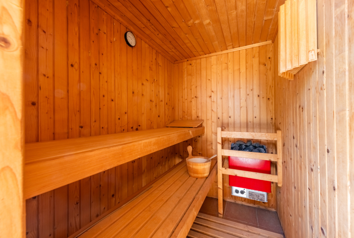 Ático dúplex exclusivo en Atalaya.