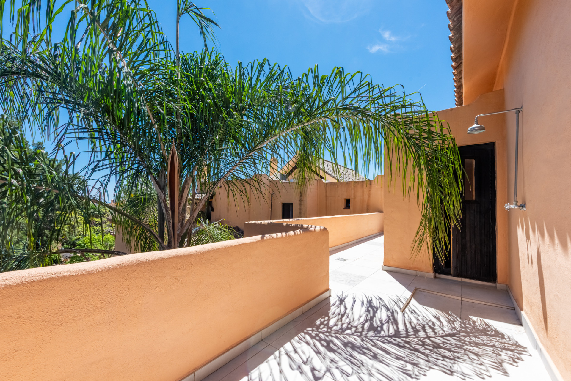 Ático dúplex exclusivo en Atalaya.