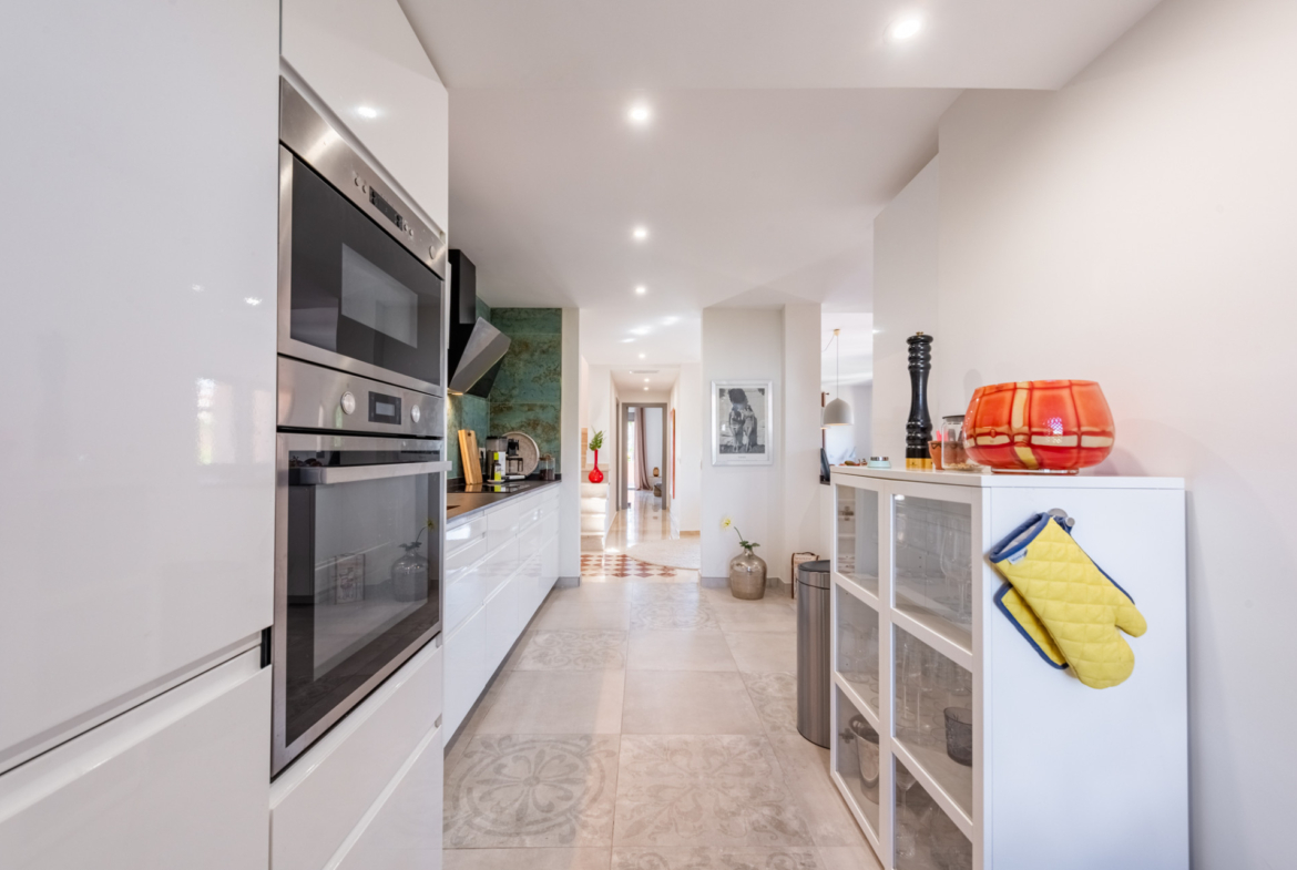 Ático dúplex exclusivo en Atalaya.
