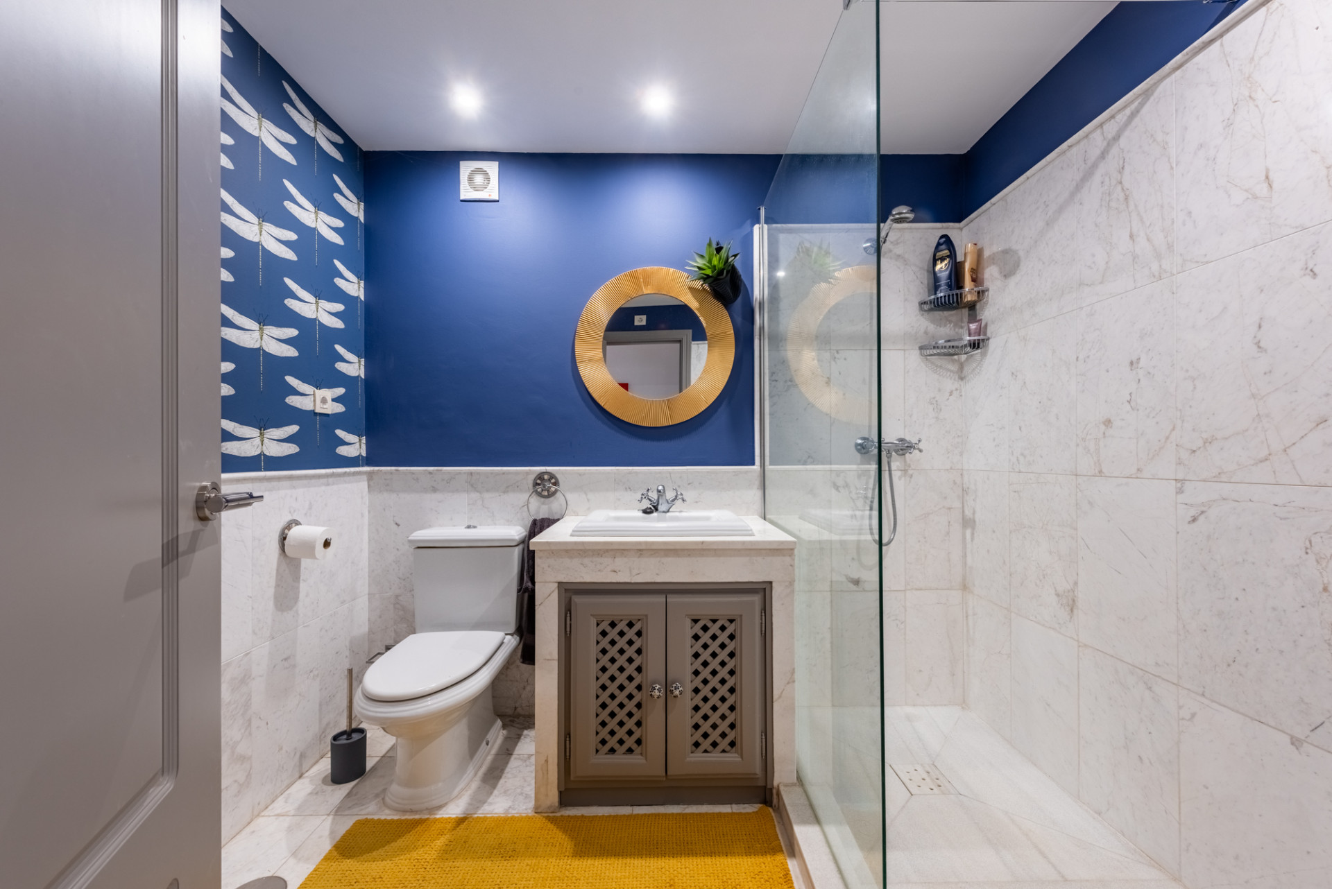 Ático dúplex exclusivo en Atalaya.