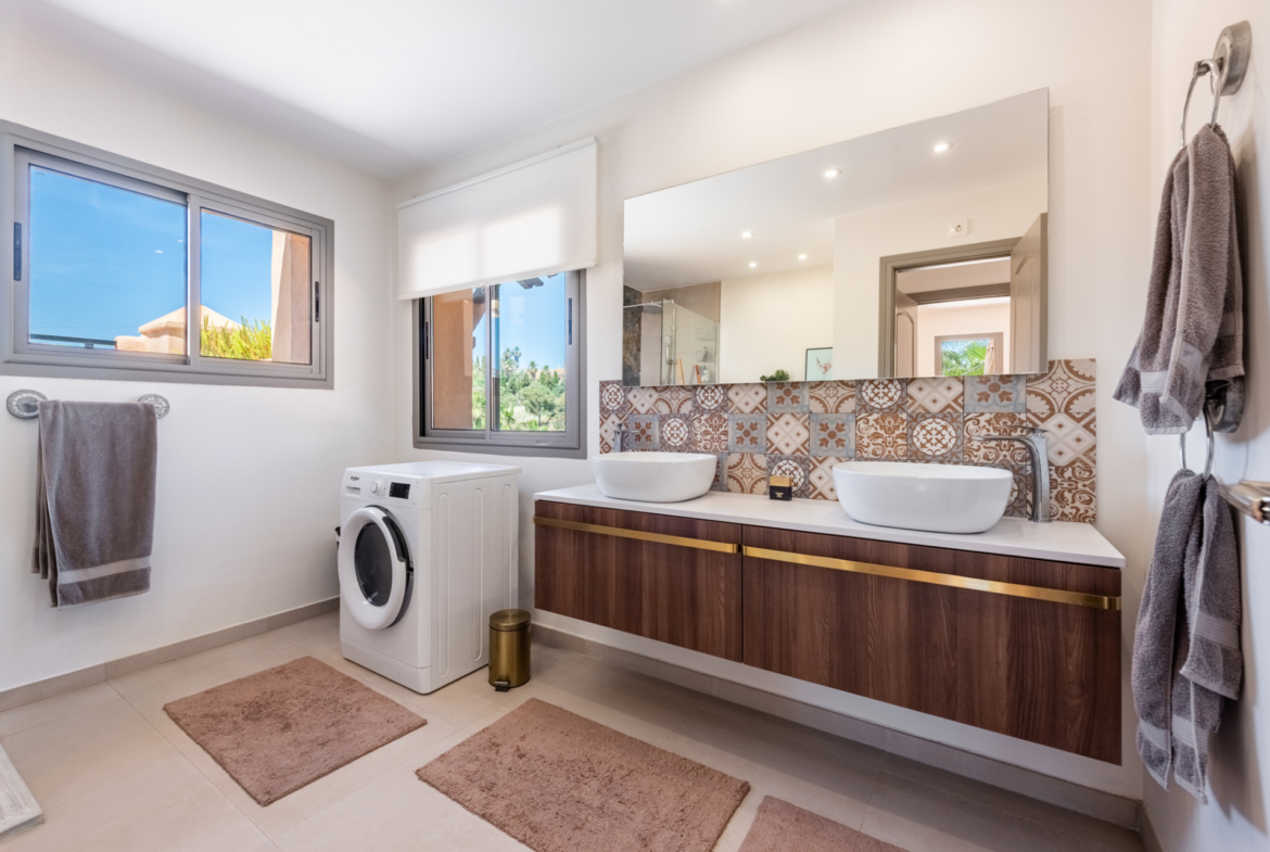 Ático dúplex exclusivo en Atalaya.