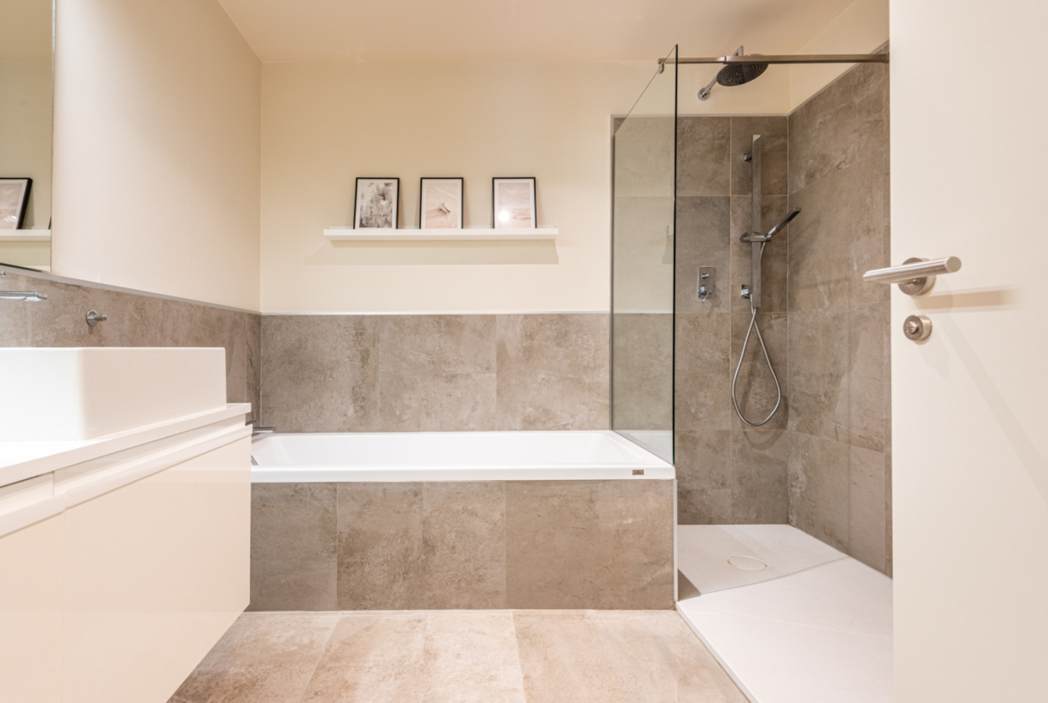 Vida Contemporánea Exclusiva en La Cala de Mijas