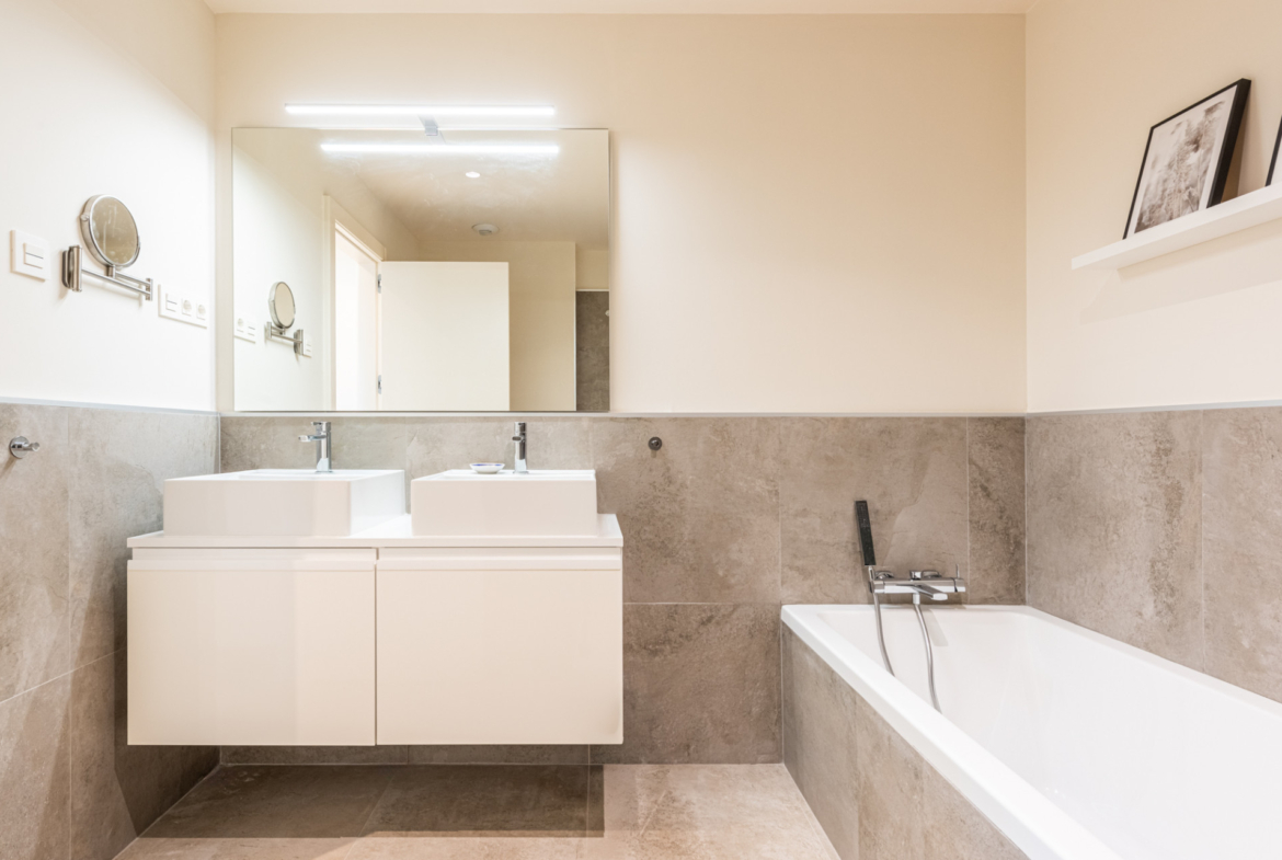 Vida Contemporánea Exclusiva en La Cala de Mijas
