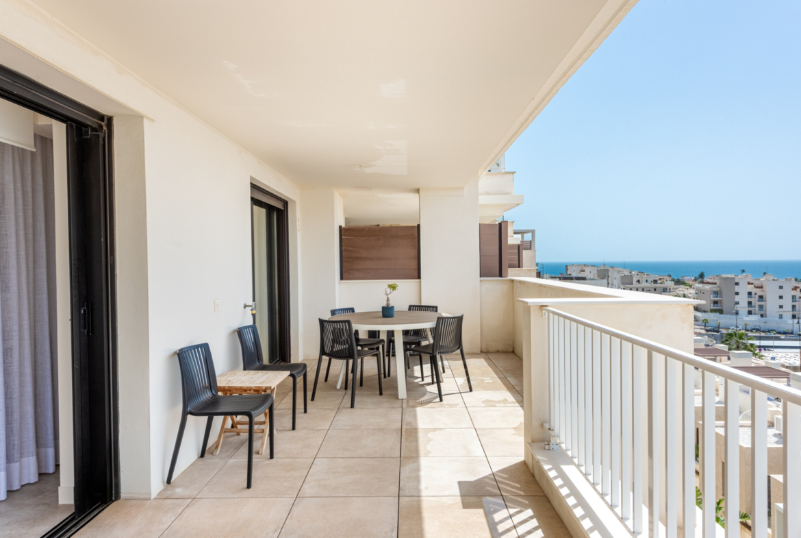 Vida Contemporánea Exclusiva en La Cala de Mijas