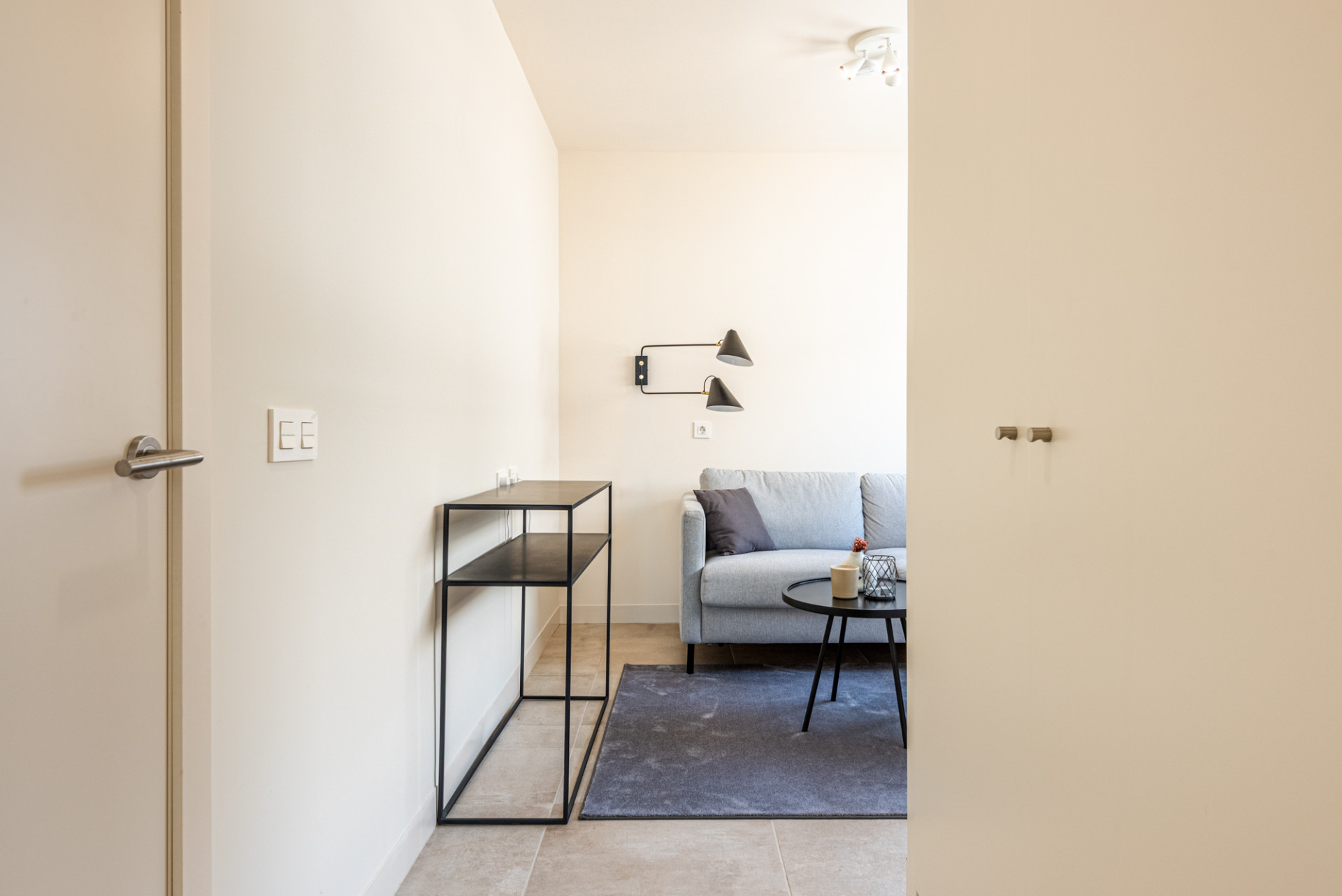 Vida Contemporánea Exclusiva en La Cala de Mijas